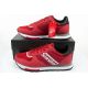 16. Ducati M DS410-09 Stiefel