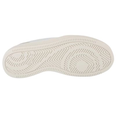 4. Skechers Sport Court 2.0 - On The Block 185263-WHT Weiß 36