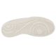4. Skechers Sport Court 2.0 - On The Block 185263-WHT Weiß 36