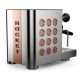 Rocket Espresso Milano Appartamento TCA Halbautomatische Espressomaschine 1,8 l
