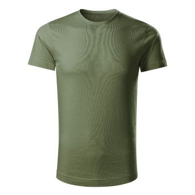 2. Epic Herren-T-Shirt (Khaki)