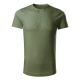2. Epic Herren-T-Shirt (Khaki)