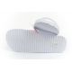 13. Puma Purecat M 360262 09 Flip-Flops