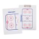 2. TEMPISH Eishockey-Trainerstab