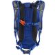 2. Spokey Dew 926801 Rucksack