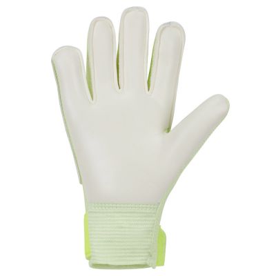 3. Nike Goalkeeper Match Jr CQ7795 016 Torwarthandschuhe