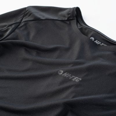 3. Herren ELION Sweatshirt