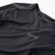 3. Herren ELION Sweatshirt