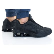 Nike Sox R4 M 104265-044 Schuhe 