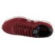 3. SUN68 Tom Solid Z46101-35 Bordeaux 41
