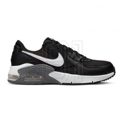 Nike Air Max Excee W CD5432-003 Schuhe