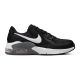 Nike Air Max Excee W CD5432-003 Schuhe