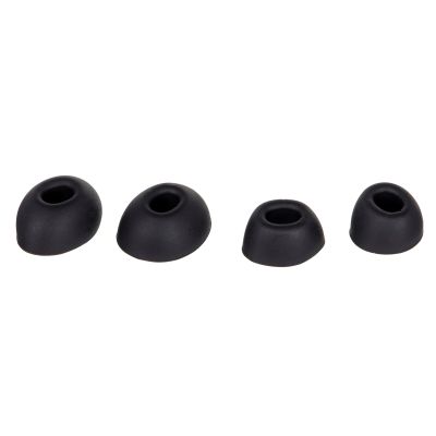 7. Behringer T-BUDS - Kabellose In-Ear-Kopfhörer