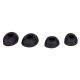 7. Behringer T-BUDS - Kabellose In-Ear-Kopfhörer