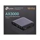 6. TP-LINK TL-WR3002X Router