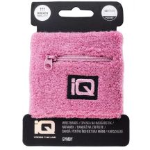 Iq Gymby 92800400732 Haarband