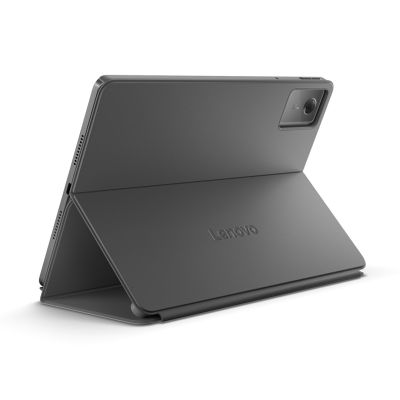 Lenovo IdeaTab MediaTek Dimensity 128 GB 27,9 cm (11 Zoll) 6 GB Wi-Fi 5 (802.11ac) Android 15 Grau