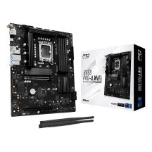 Asrock B860 PRO-A WIFI Mainboard