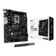 Asrock B860 PRO-A WIFI Mainboard