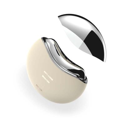14. Neno Beauty Auri 5-in-1 Gesichts- und Halslifting-Massagegerät