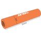 4. ENERO SUP-Ruderboje ORANGE