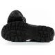 30. Grisport Nero Gritex M 13362S86G Trekkingschuhe