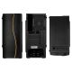 6. Kolink Inspire K5 ARGB Midi Tower Schwarz