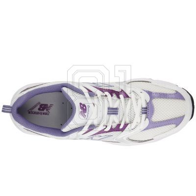 13. New Balance MR530RE shoes