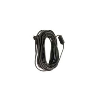 4. ThinkSmart Cam 10m USB-Kabel