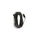 4. ThinkSmart Cam 10m USB-Kabel