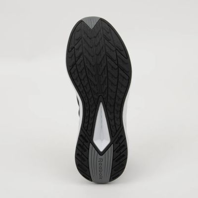 3. Reebok VERSE Damen-Sneaker (100250388)