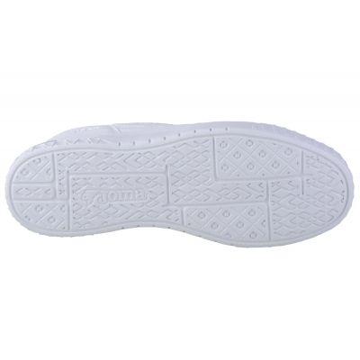4. Joma C. Stadium Men 2302 M CSTAW2302 Schuhe 