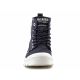 2. Palladium Pampa Blanc Schuhe 78882-480-M