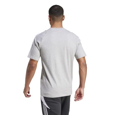 2. adidas Tiro 24 Sweat T-Shirt M IR9348
