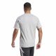 2. adidas Tiro 24 Sweat T-Shirt M IR9348