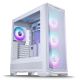 2. Phanteks Eclipse G400A Gehäuse, 140 mm DRG