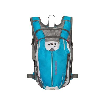 5. Nails Camp Adventure Rucksack NC1766 25L 15-07-139