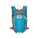 5. Nails Camp Adventure Rucksack NC1766 25L 15-07-139