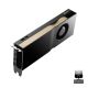 2. PNY NVIDIA RTX 5000 Grafikkarte der Ada-Generation, 32 GB GDDR6 ECC 256-Bit, PCIe 4.0 x16, Dual-Slot, 4x DP 1.4a, ATX-ATX-Halterung, 1x 16-Pin-Stromkabel, Einzelhandelspreis