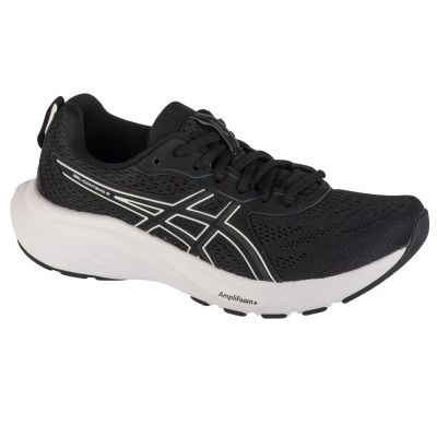 Asics Gel-Contend 9 W 1012B681-002 Laufschuhe