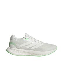 Adidas Runfalcon 5 Laufschuhe W JR3096