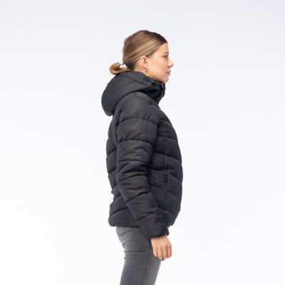 14. Damen-Wintersteppjacke LADY SAFI SP