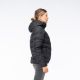 14. Damen-Wintersteppjacke LADY SAFI SP