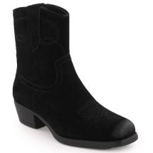 Sergio Leone W SK456A Stiefeletten