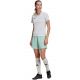 10. adidas Entrada 22 Trikot W HC5074