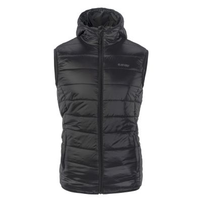 2. Hi-Tec Hanon Weste M 92800372314