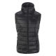 2. Hi-Tec Hanon Weste M 92800372314