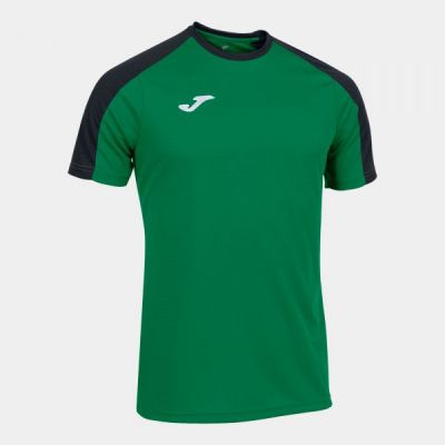 Joma Eco Championship Kurzarm-T-Shirt 102748.451
