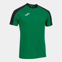 Joma Eco Championship Kurzarm-T-Shirt 102748.451