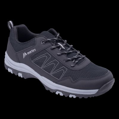 3. Herren-Wanderschuhe MIKORI LOW
